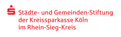 Städte- und Gemeinden-Stiftung der Kreissparkasse Köln