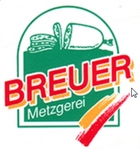 Breuer Metzgerei
