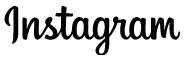 Instagram-Logo